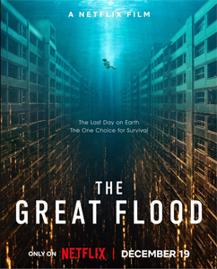 The Great Flood