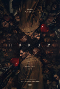 Hokum