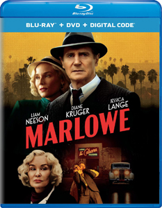 Marlowe 2022