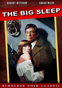 Big Sleep 1978
