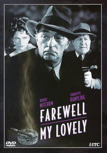 Farewell My Lovely movie
