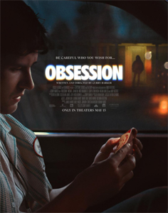 Obsession