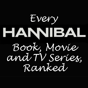 Hannibal rankings