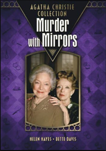 Murder with Mirrors 1985