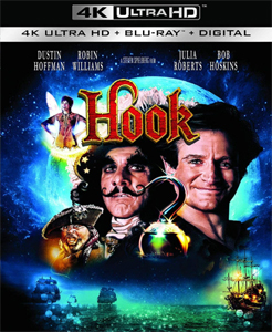 Hook