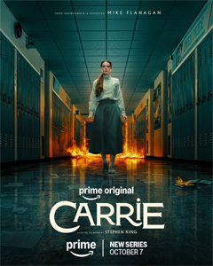 Carrie 2026